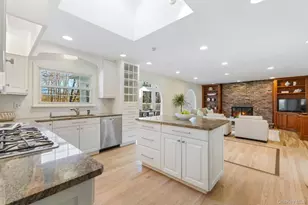 21 Kolbert Dr, Scarsdale, NY 10583 - Photo 22