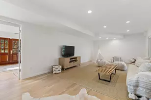 21 Kolbert Dr, Scarsdale, NY 10583 - Photo 12