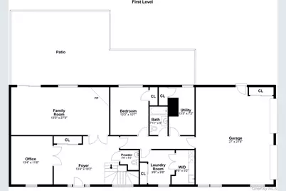 21 Kolbert Drive, Scarsdale, NY 10583 - Photo 46