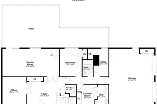 21 Kolbert Dr, Scarsdale, NY 10583 - Photo 46