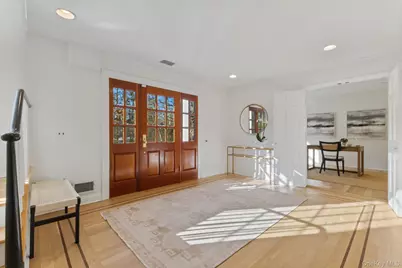 21 Kolbert Drive, Scarsdale, NY 10583 - Photo 8