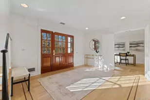 21 Kolbert Dr, Scarsdale, NY 10583 - Photo 8