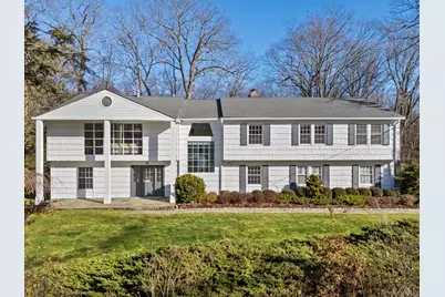 21 Kolbert Drive, Scarsdale, NY 10583 - Photo 1