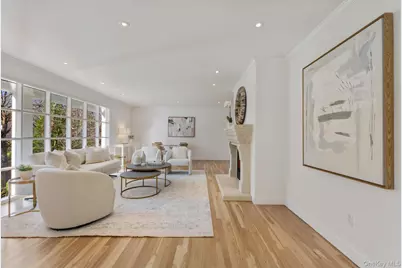 21 Kolbert Drive, Scarsdale, NY 10583 - Photo 16