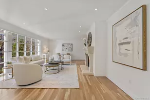 21 Kolbert Dr, Scarsdale, NY 10583 - Photo 16