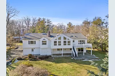 21 Kolbert Drive, Scarsdale, NY 10583 - Photo 4