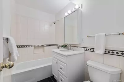 21 Kolbert Drive, Scarsdale, NY 10583 - Photo 38