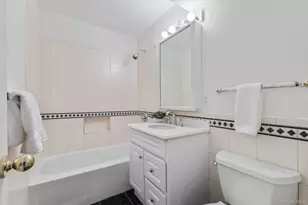 21 Kolbert Dr, Scarsdale, NY 10583 - Photo 38