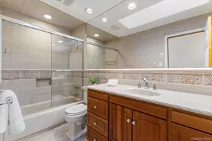 21 Kolbert Dr, Scarsdale, NY 10583 - Photo 36