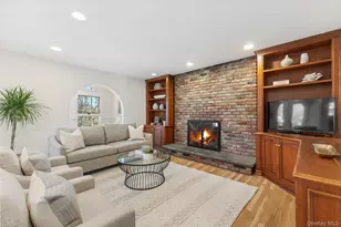 21 Kolbert Dr, Scarsdale, NY 10583 - Photo 28