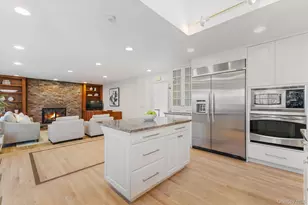 21 Kolbert Dr, Scarsdale, NY 10583 - Photo 26