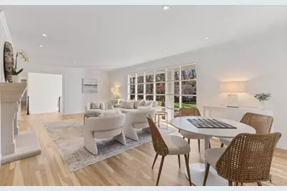 21 Kolbert Drive, Scarsdale, NY 10583 - Photo 18