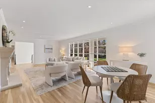 21 Kolbert Dr, Scarsdale, NY 10583 - Photo 18