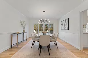 21 Kolbert Dr, Scarsdale, NY 10583 - Photo 20