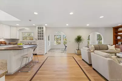 21 Kolbert Drive, Scarsdale, NY 10583 - Photo 30