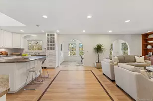 21 Kolbert Dr, Scarsdale, NY 10583 - Photo 30