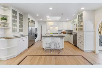 21 Kolbert Drive, Scarsdale, NY 10583 - Photo 24