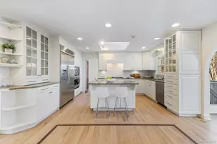 21 Kolbert Dr, Scarsdale, NY 10583 - Photo 24