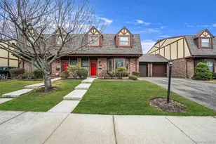 12 Quail Run Dr, Deer Park, NY 11729 - Photo 32