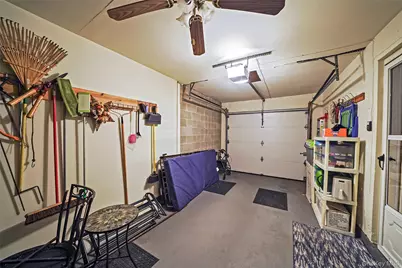 12 Quail Run Drive, Deer Park, NY 11729 - Photo 26