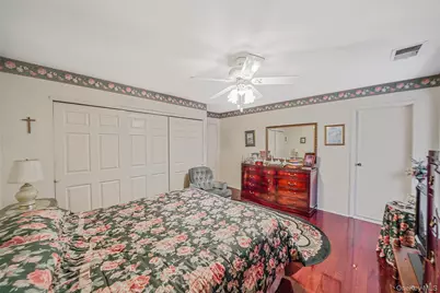 12 Quail Run Drive, Deer Park, NY 11729 - Photo 24