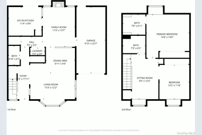 12 Quail Run Drive, Deer Park, NY 11729 - Photo 36