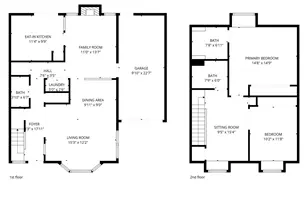 12 Quail Run Dr, Deer Park, NY 11729 - Photo 36