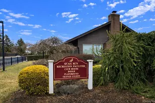 12 Quail Run Dr, Deer Park, NY 11729 - Photo 42