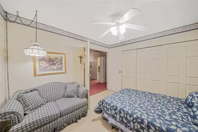 12 Quail Run Drive, Deer Park, NY 11729 - Photo 22