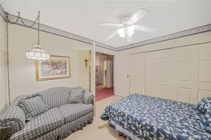 12 Quail Run Dr, Deer Park, NY 11729 - Photo 22