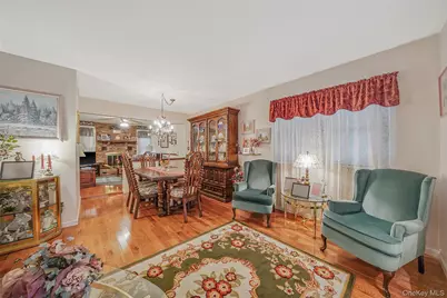 12 Quail Run Drive, Deer Park, NY 11729 - Photo 6