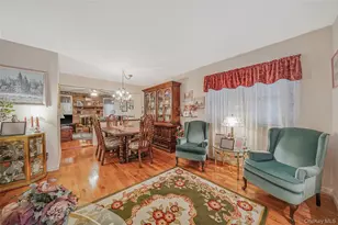 12 Quail Run Dr, Deer Park, NY 11729 - Photo 6