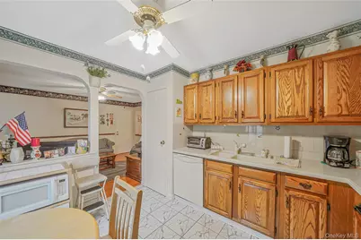 12 Quail Run Drive, Deer Park, NY 11729 - Photo 14