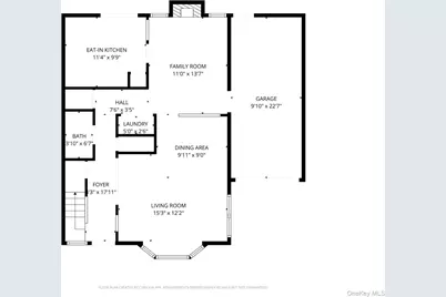 12 Quail Run Drive, Deer Park, NY 11729 - Photo 34