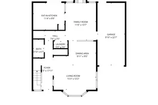 12 Quail Run Dr, Deer Park, NY 11729 - Photo 34