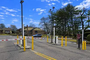 12 Quail Run Dr, Deer Park, NY 11729 - Photo 44