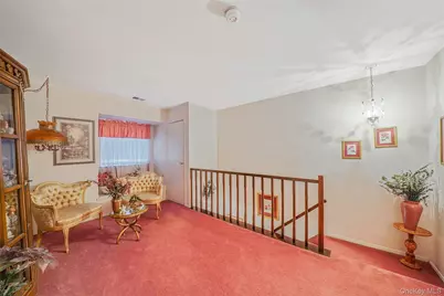 12 Quail Run Drive, Deer Park, NY 11729 - Photo 18