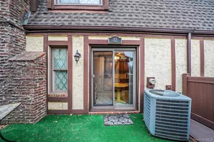 12 Quail Run Dr, Deer Park, NY 11729 - Photo 30