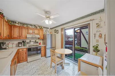 12 Quail Run Drive, Deer Park, NY 11729 - Photo 12