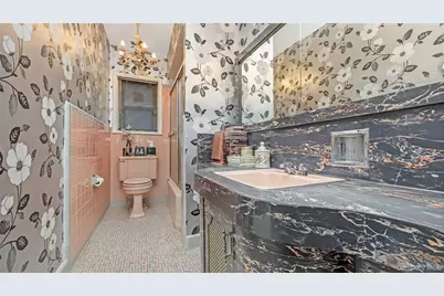 85-19 212th Street, Hollis, NY 11427 - Photo 18