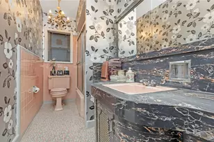 85-19 212th St, Hollis, NY 11427 - Photo 18