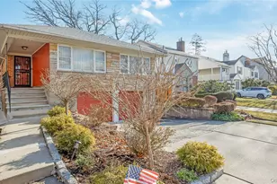 85-19 212th St, Hollis, NY 11427 - Photo 2