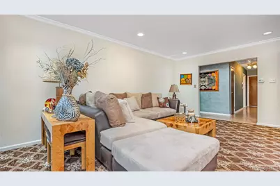 85-19 212th Street, Hollis, NY 11427 - Photo 12