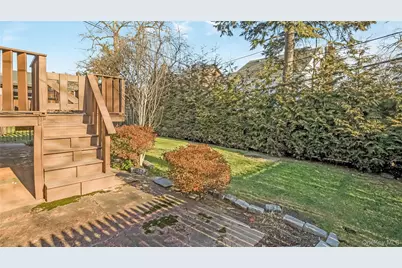 85-19 212th Street, Hollis, NY 11427 - Photo 4