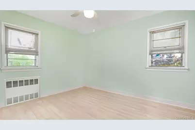 85-19 212th Street, Hollis, NY 11427 - Photo 22