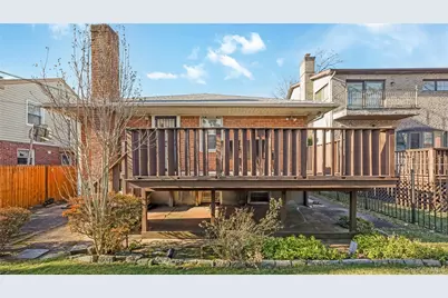 85-19 212th Street, Hollis, NY 11427 - Photo 6