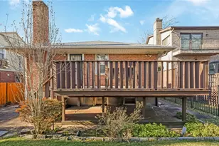 85-19 212th St, Hollis, NY 11427 - Photo 6