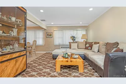 85-19 212th Street, Hollis, NY 11427 - Photo 10