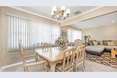 85-19 212th Street, Hollis, NY 11427 - Photo 14