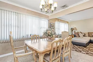 85-19 212th St, Hollis, NY 11427 - Photo 14